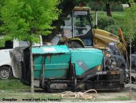 Imagine atasata: Bega - 2014.06.18 - 09.jpg